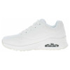 náhľad Skechers Uno - Stand On Air white