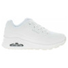 náhľad Skechers Uno - Stand On Air white