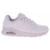 náhľad Skechers Uno - Frosty Kicks lilac