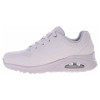 náhľad Skechers Uno - Frosty Kicks lilac