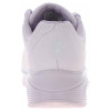 náhľad Skechers Uno - Frosty Kicks lilac