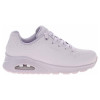 náhľad Skechers Uno - Frosty Kicks lilac