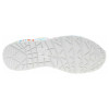 náhľad Skechers Uno - Highlight Love white - multi