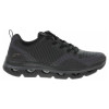 náhľad Skechers Arc Waves - Knight Waves black