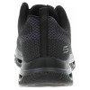 náhľad Skechers Arc Waves - Knight Waves black