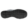 náhľad Skechers Arc Waves - Knight Waves black