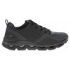 náhľad Skechers Arc Waves - Knight Waves black