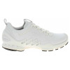 náhľad Ecco dámská obuv Biom AEX W 80283301007 white