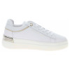 náhľad Tommy Hilfiger dámská obuv FW0FW07030 White