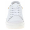 náhľad Tommy Hilfiger dámská obuv FW0FW07030 White