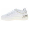 náhľad Tommy Hilfiger dámská obuv FW0FW07030 White