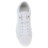 náhľad Tommy Hilfiger dámská obuv FW0FW07030 White