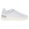 náhľad Tommy Hilfiger dámská obuv FW0FW07030 White