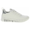 náhľad Ecco dámská obuv Gruuv W 21820360718 white-light grey