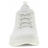 náhľad Ecco dámská obuv Gruuv W 21820360718 white-light grey