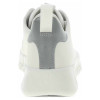 náhľad Ecco dámská obuv Gruuv W 21820360718 white-light grey