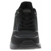 náhľad Skechers Million Air - Elevated Air black