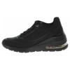 náhľad Skechers Million Air - Elevated Air black