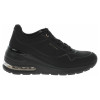 náhľad Skechers Million Air - Elevated Air black