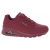 náhľad Skechers Uno - Stand On Air plum