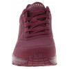 náhľad Skechers Uno - Stand On Air plum