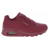 náhľad Skechers Uno - Stand On Air plum