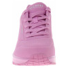 náhľad Skechers Uno - Stand on Air pink