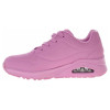 náhľad Skechers Uno - Stand on Air pink