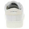 náhľad Calvin Klein dámská obuv YW0YW01269 Bright White