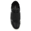 náhľad Calvin Klein dámská obuv HW0HW01676 BEH Ck Black