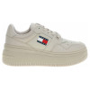 náhľad Tommy Hilfiger dámská obuv EN0EN02506 Bleaches Stone