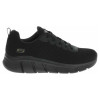 náhľad Skechers BOBS Sport B Flex - Visionary Essence black