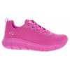 náhľad Skechers BOBS Sport B Flex - Visionary Essence h.pink