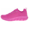 náhľad Skechers BOBS Sport B Flex - Visionary Essence h.pink