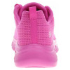 náhľad Skechers BOBS Sport B Flex - Visionary Essence h.pink