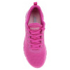 náhľad Skechers BOBS Sport B Flex - Visionary Essence h.pink