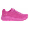 náhľad Skechers BOBS Sport B Flex - Visionary Essence h.pink