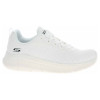 náhľad Skechers BOBS Sport B Flex - Visionary Essence white