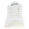 náhľad Skechers BOBS Sport B Flex - Visionary Essence white