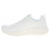 náhľad Skechers BOBS Sport B Flex - Visionary Essence white