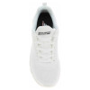 náhľad Skechers BOBS Sport B Flex - Visionary Essence white