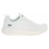 náhľad Skechers BOBS Sport B Flex - Visionary Essence white