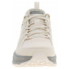 náhľad Skechers Switch Back - Cascades natural-grey