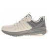 náhľad Skechers Switch Back - Cascades natural-grey