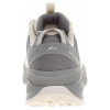 náhľad Skechers Switch Back - Cascades natural-grey