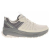 náhľad Skechers Switch Back - Cascades natural-grey