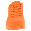 náhľad Skechers Uno - Night Shades neon-orange