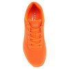 náhľad Skechers Uno - Night Shades neon-orange