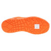 náhľad Skechers Uno - Night Shades neon-orange