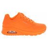 náhľad Skechers Uno - Night Shades neon-orange